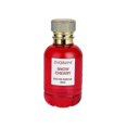 thumbnail image 4 of Cherry Blossom Snow Moon Perfume, 60ml Eau De Toilette Spray For Women, Refreshing And Long Lasting Fragrance With Cherry Blossom Scents 26s, 4 of 4