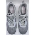 thumbnail image 3 of New Balance Mens 574 Sport Silver Mink MS574TMG Size 8 D NWOB Lifestyle Running, 3 of 6