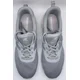 thumbnail image 3 of New Balance Mens 574 Sport Silver Mink MS574TMG Size 8 D NWOB Lifestyle Running, 3 of 5