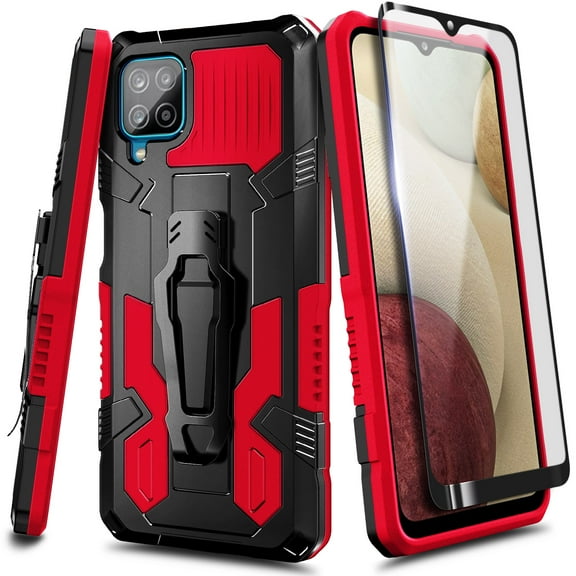 Samsung Galaxy S3 Tmobile Cases