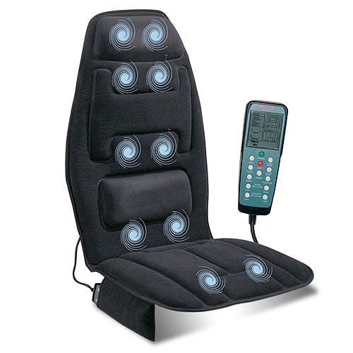 Best massage chair pad Clearance