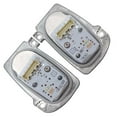 thumbnail image 5 of Xenon Headlight Module/ Replaces # 8V0998473A 90071303 L Left, 5 of 5