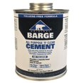 thumbnail image 1 of Barge Ciment Tout Usage TF Transparent - Quart, 1 of 5