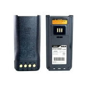 RCA B4323LI 2250mAh / 16.65 Wh | 7.4V Lithium-Ion 2 Way Radio Battery