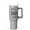 DAD-1, variant on A Gift for Mom - 40 Ounce Stainless Steel Tumbler with Straw - Reliable Temperature Control - Mother's Day Birthday Christmas Must-Have Item