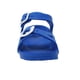 thumbnail image 5 of Sandalia Azul Rey Elega Kids SV-062, 5 of 6