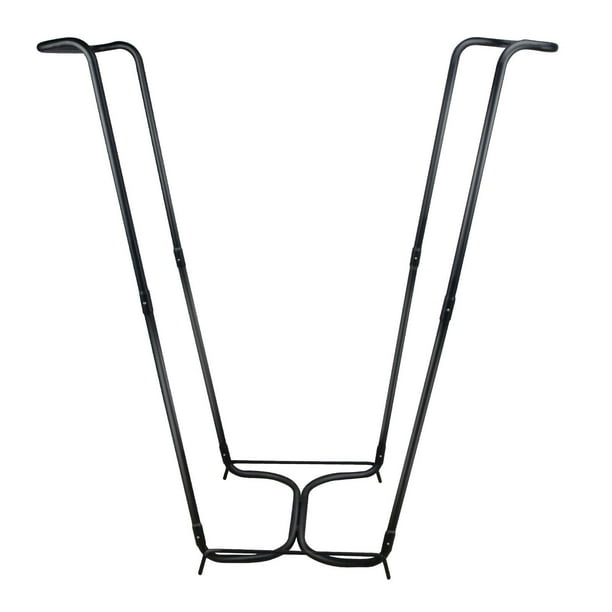 Soporte para bolsa de basura Soporte para bolsa de basura de metal para exteriores Soporte para bolsa de basura Soporte para bolsa de basura de metal Gloria porta bolsas de basura