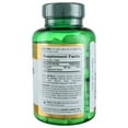 thumbnail image 2 of Nature's Bounty Magnesium 500mg Size, Coated Tablets 200 ea (Pack of 3), 2 of 3