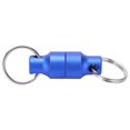 thumbnail image 3 of Magnetic Net Release, Durable Lightweight Magnetic Net Release Holder Long Service Life.  For Outdoor Fishing, 3 of 8