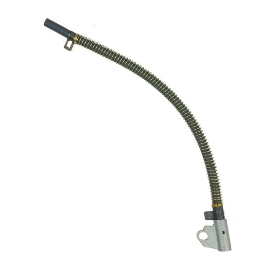 Fixrightpro Drain Hose for Carburetor Scooter ATV Go Kart, 2.36 oz