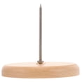 thumbnail image 1 of Receipt Spike Bill Holder Convenient Bills Holder Multipurpose Check Holder Receipt Holder, 1 of 8