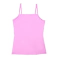 thumbnail image 1 of Top tirantes fijos Ilusión 4410 Rosa CH, 1 of 4