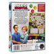 thumbnail image 2 of Juego de mesa Alley Cat Games Dice Hospital Emergency Roll, 2 of 7