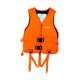 thumbnail image 1 of Neoprenes Kayaking Paddle Board Buoyancy Aid Skin Friendly He Qiyong unisex, 1 of 2