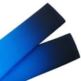thumbnail image 4 of BAOHULU Girls Gymnastics Leotards Long Sleeve Toddler Ballet Dance Clothes Kids Dancewear, 4 of 6