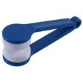 Eyeglass Cleaning Tool
