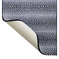 thumbnail image 5 of Tapis de bain en mousse mémoire Mainstays, 5 of 5