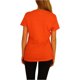 thumbnail image 3 of Camiseta gráfica G-III Sports para mujer Arizona Hotshots L, 3 of 5