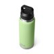 thumbnail image 5 of Botella YETI Rambler 1.06L de acero inoxidable con aislamiento al vacío, 5 of 8