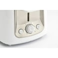 thumbnail image 2 of Toastmaster 2 Slice Toaster - White, 2 of 4