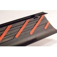thumbnail image 3 of Bushwacker Protecteur de Rail Latéral de Lit 49518 Style OEM Ultime; Sans Trous de Poche de Piquet; Texturé; Noir; Dura-Flex 2000 TPO Plastique; Ajustement Direct, 3 of 6
