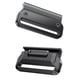 thumbnail image 2 of Adaptador Mental de ajuste rápido de 20mm, 22mm y 26mm para Garmin Fenix7 7x7s Fenix 6s 6xpro 6pro, conector para Fenix 5s 5xplus 5plus, 2 of 4