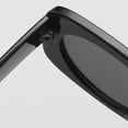 thumbnail image 5 of Bovemsi Sunglasses Polarized For Women Men Vintage Big Frame Ladies Shades UV400 Sun Glasses Fishing Glasses, 5 of 7
