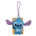 thumbnail image 1 of Accesorio para mochila Stitch 10.16 cm, 1 of 1