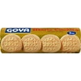 thumbnail image 5 of GOYA Maria Cookies 7 oz Pack, 5 of 10