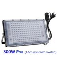 thumbnail image 1 of 395nm Uv Floodlight 300w, 1 of 5