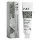 thumbnail image 1 of 7.5% Hap Nano-Hydroxyapatite Toothpaste Advanced Enamel Protection & Fresh Breath for Sensitive Teeth, 1 of 5