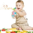 Alphabet Board Game Cubes For Kids Build Sensory For Kids 5 7 Cubes For alphabet-board-game-cubes-for-kids-build-sensory-for-kids-5-7-cubes-for