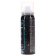 thumbnail image 3 of Redken Deep Clean Dry Shampoo 1.3 oz, 3 of 8