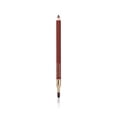 thumbnail image 1 of Delineador de labios Estée Lauder Double Wear Duradero 24H 8 Spice, 1 of 4
