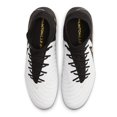 thumbnail image 4 of Zapatos de Fútbol Nike Phantom Academy FG Originales 26.5cm Superfly Academy Tachones, 4 of 5