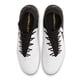 thumbnail image 4 of Zapatos de Futbol Nike Phantom Academy Talla #27cm FD6725-100, 4 of 5