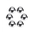 thumbnail image 3 of 6 Pieces Heat Resistant Pot Lid Knob Replacement Handle Universal Handle, 3 of 4