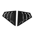 thumbnail image 3 of For 19-21 Nissan Teana Rear Blinds Decorative Cover, 3 of 5