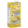 ***Discontinue***Banana Wave Bananamilk, 32 fl oz, (Pack of 12)