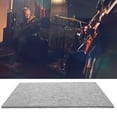 thumbnail image 1 of BESTYASH Paneles Absorbentes De Sonido Gris Para Aislamiento Acústico En El Hogar, 1 of 7