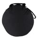 thumbnail image 4 of 4 Tambores Bajos 14 '' Cubierta De Protección De Bolsa De Tela Oxford Para Piezas De Percusión De Tambor Gloria Bolsos de caja suave Snare Drum, 4 of 9