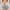 Gray, variant on ZVNAΖH Plus Size Front Closure Bras for Full Figured Women, Comfortable No Underwire Bra, Bras for Older Women with Wide Band, End of Year Clearance, 36/80-46/105