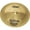 Multicolor, variant on SABIAN AAX Series Chinese Cymbal 16 in.