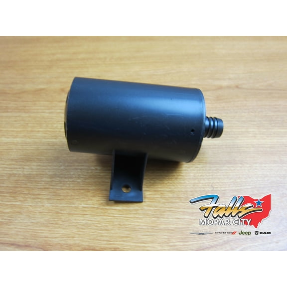 2095-2017 Chrysler Jeep Dodge Viper Leak Detection Pump Filter Mopar OEM