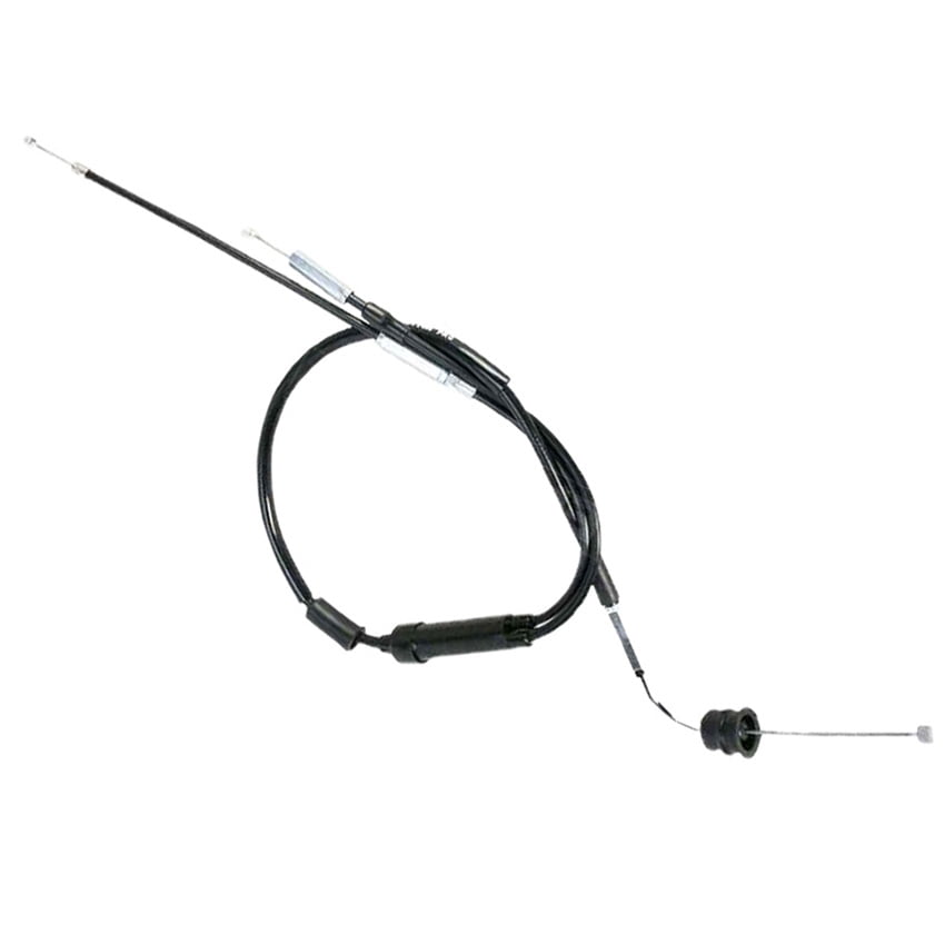 New Throttle Cable Fits Yamaha Motorcycle Offroad Pw 50 19992018