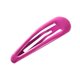 thumbnail image 1 of Pinza Para El Cabello De Metal, Pasadores Para El Cabello Que Evitan Resbalones, Accesorios Para El Cabello, Color Brillante, Lindas Horquillas Para El Cabello, Pinzas Para El, 1 of 7