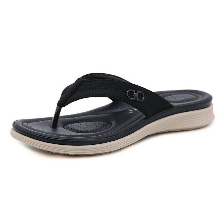 Dress sandals shop for plantar fasciitis