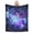 50x40, variant on Axolotl Blanket Lovely Axolotls Gifts for Kids Adults Soft Warm Lightweight Cozy Cute Animal Dark Throw Blankets for Bed Living Room Sofa Couch Birthday Decor 50x40