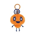 thumbnail image 1 of Peluche Bandai Namco NUI Tamagotchi Memetchi ChiBiNui, 1 of 3