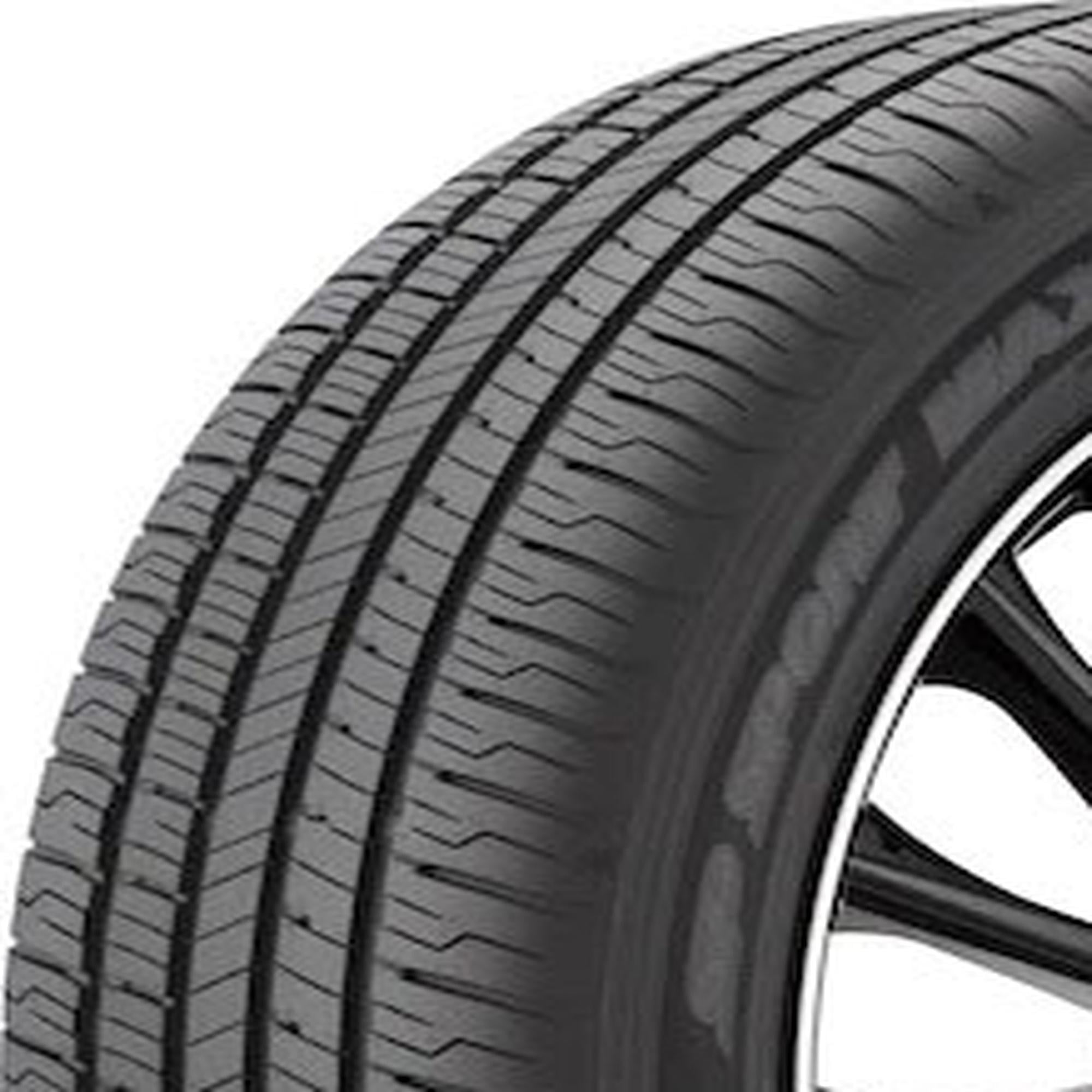 Dunlop SP Sport Maxx A2 A/S UHP All Season 235/55R19 101V Dunlop SP Sport Maxx A2 A/S UHP All Season 235/55R19 101V